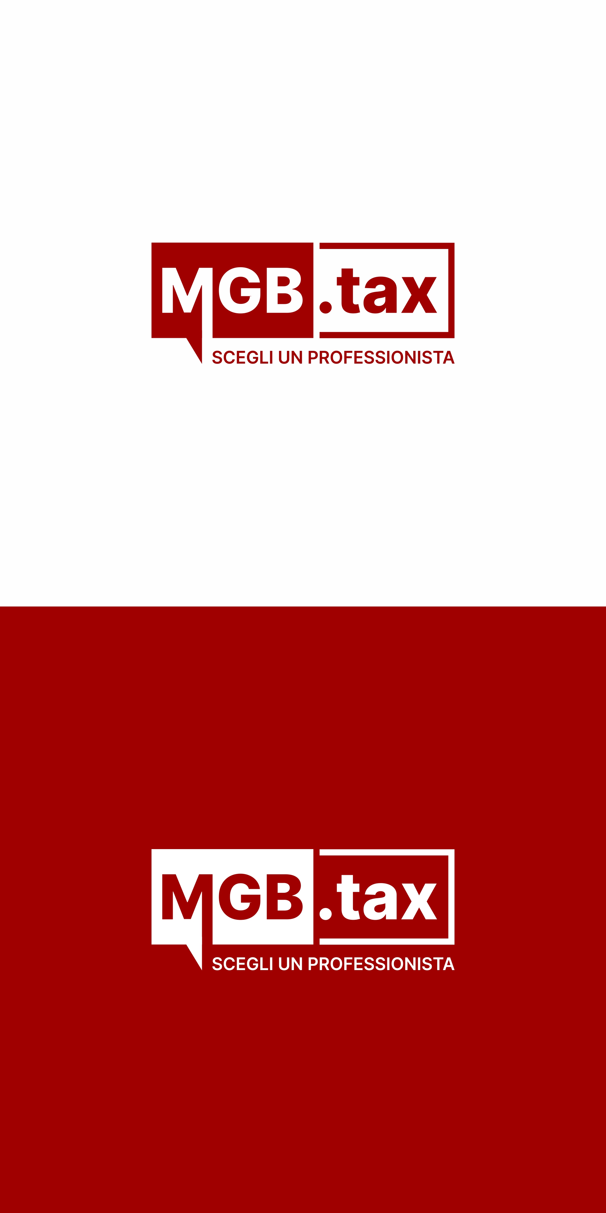 Design de Logo par ArtTam pour Microced srls | Design #32172999