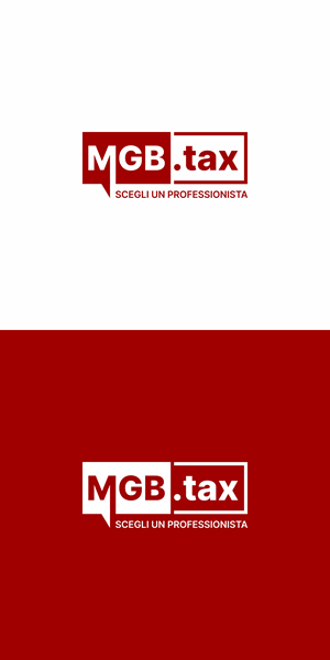 Logo Design by ArtTam for Microced srls | Design: #32172999