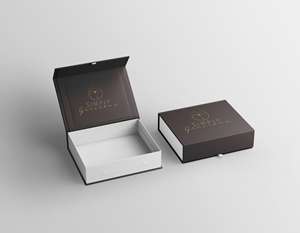 3D Design von nirmla450 für dieses Projekt | Design: #32214607
