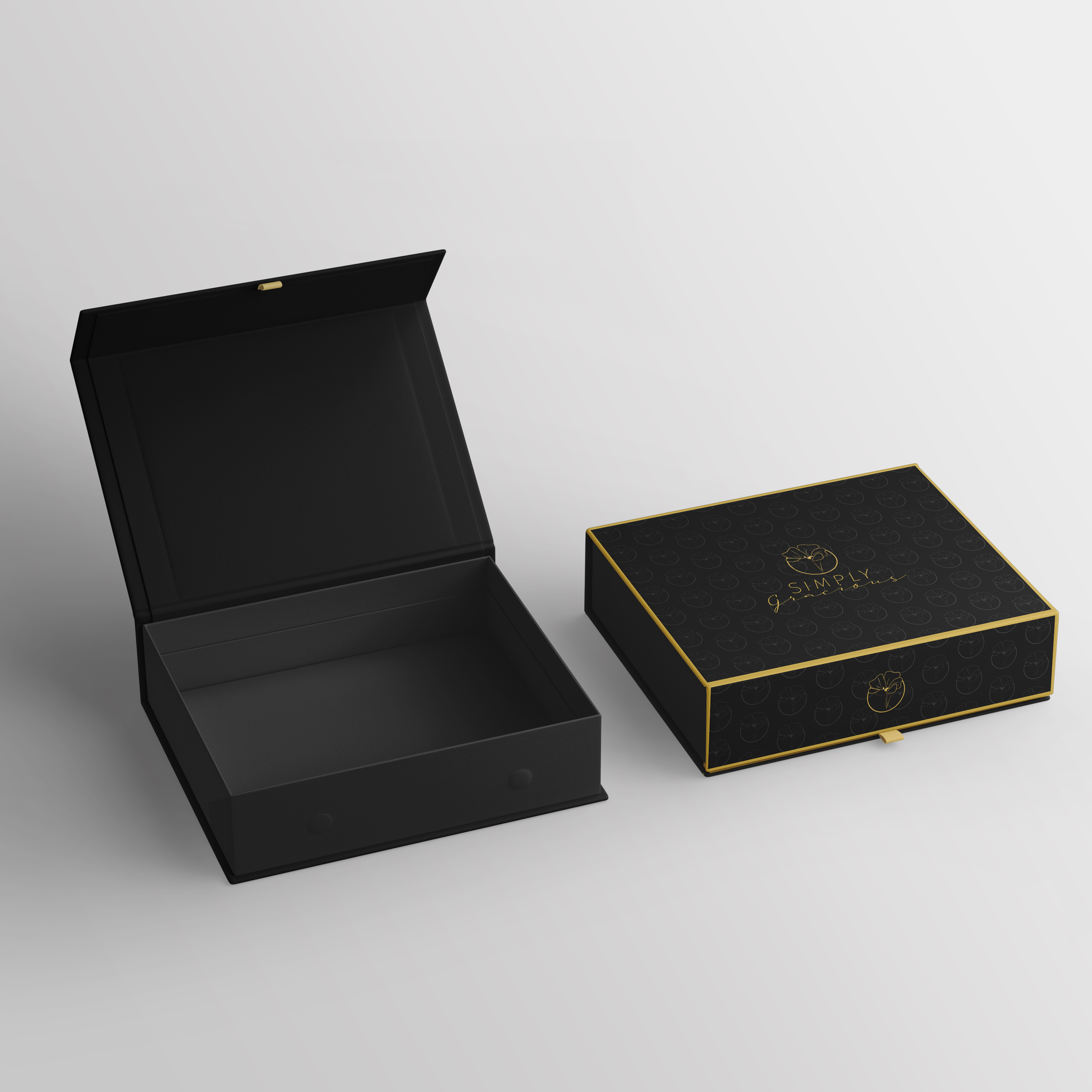 3D Design by WellDesign for this project | Design #32175715