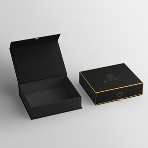 3D Design von WellDesign für dieses Projekt | Design: #32175715