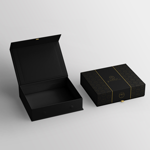 3D Design von WellDesign für dieses Projekt | Design: #32175716