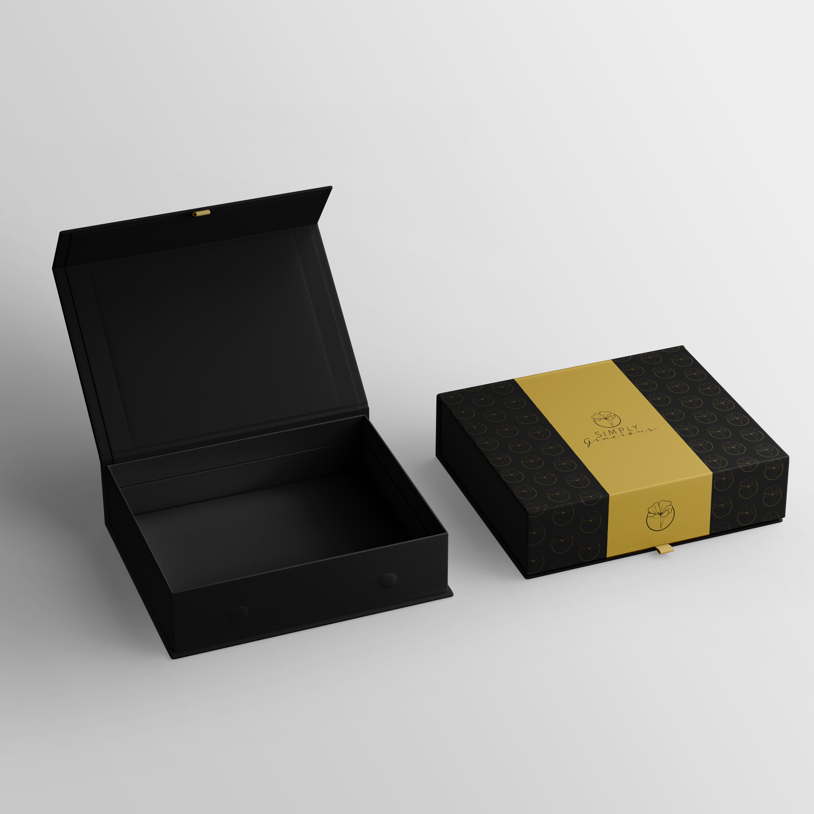 3D Design by WellDesign for this project | Design #32175717