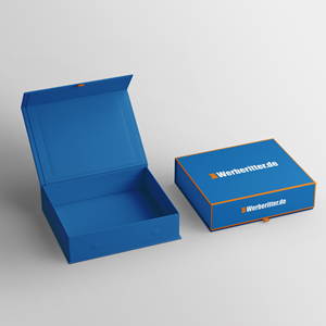 3D Design von WellDesign für dieses Projekt | Design: #32175859