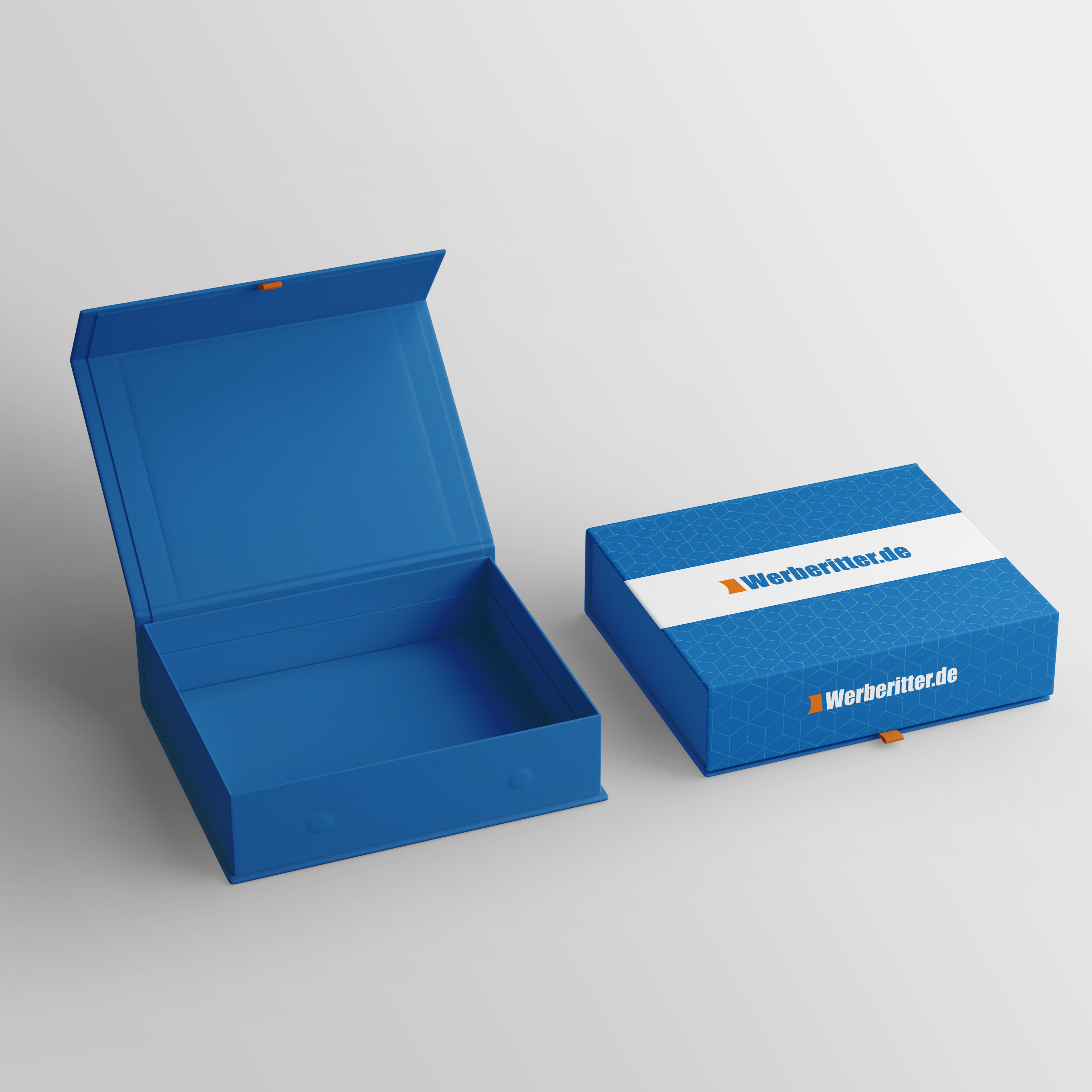 3D Design by WellDesign for this project | Design #32175860