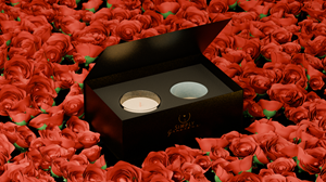 3D Design by Surjith Sachith