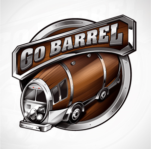 Logo Design by Suprakash 3 for this project | Design: #32272337