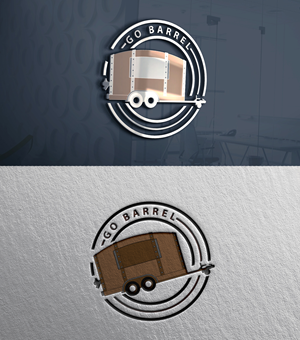 Logo Design by 24ksunny for this project | Design: #32182352