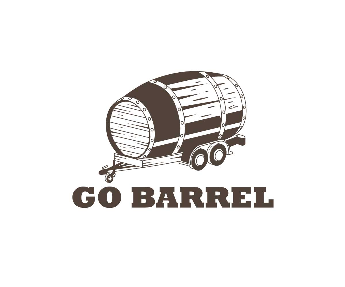 Logo Design by VirtueDesignPro for this project | Design #32182021