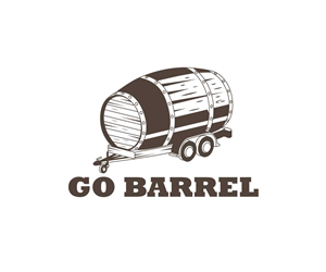 Logo Design by VirtueDesignPro for this project | Design: #32182021