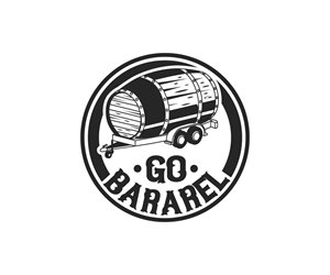 Logo Design by VirtueDesignPro for this project | Design: #32187145