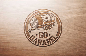 Logo Design by VirtueDesignPro for this project | Design: #32187263