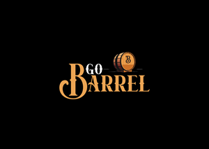 Logo Design by DesignHour for this project | Design: #32180521