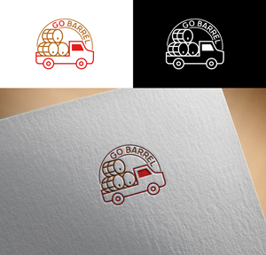 Logo Design by RA-bica for this project | Design: #32183483