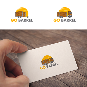 Logo Design by RA-bica for this project | Design: #32183484