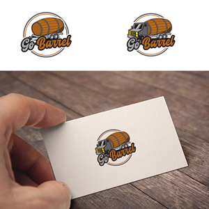 Logo Design by RA-bica for this project | Design: #32183486