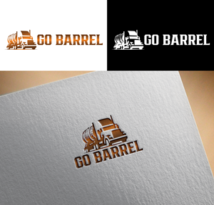 Logo Design by RA-bica for this project | Design: #32183487