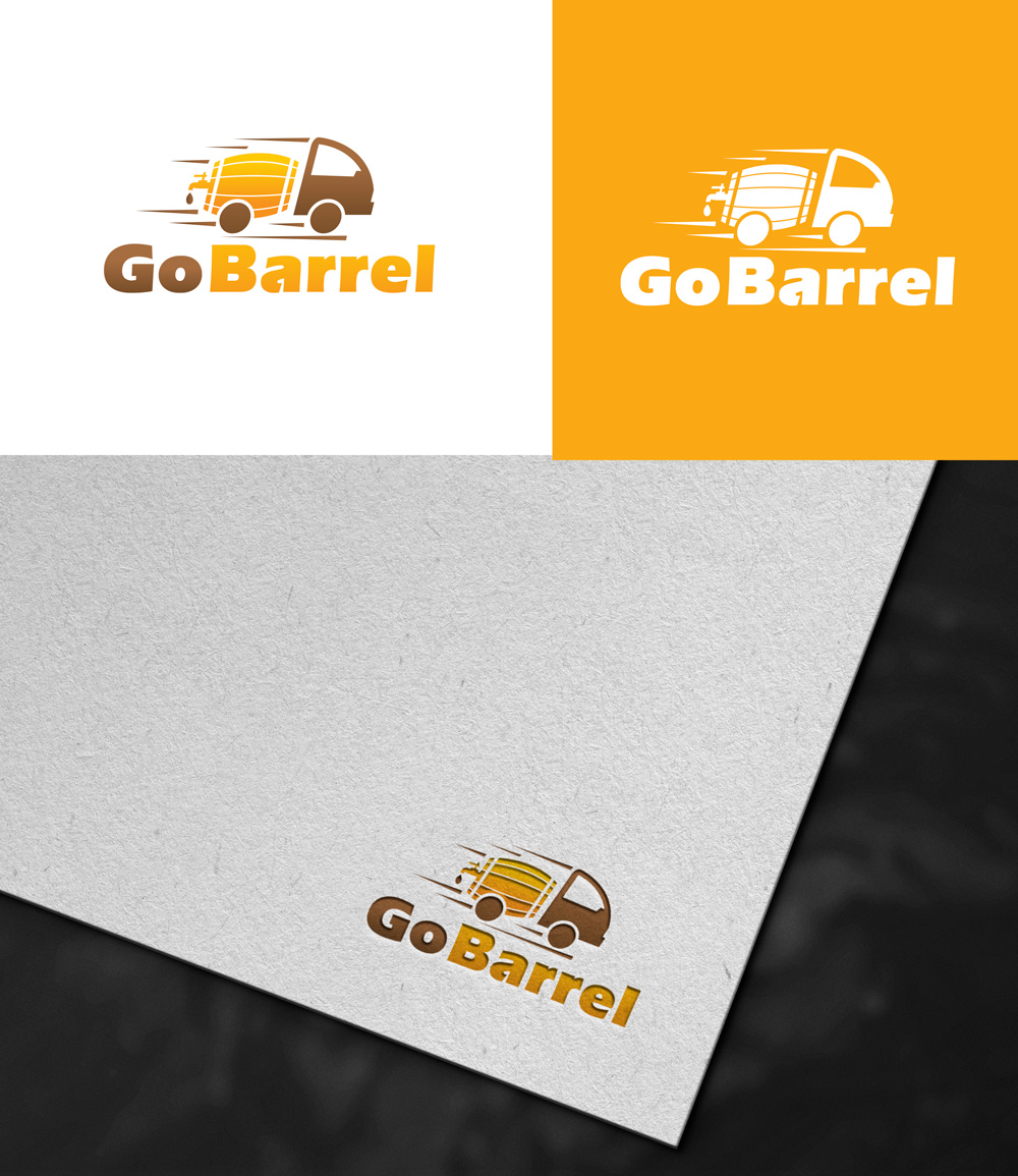 Diseño de Logo por RA-bica para este proyecto | Diseño #32183836