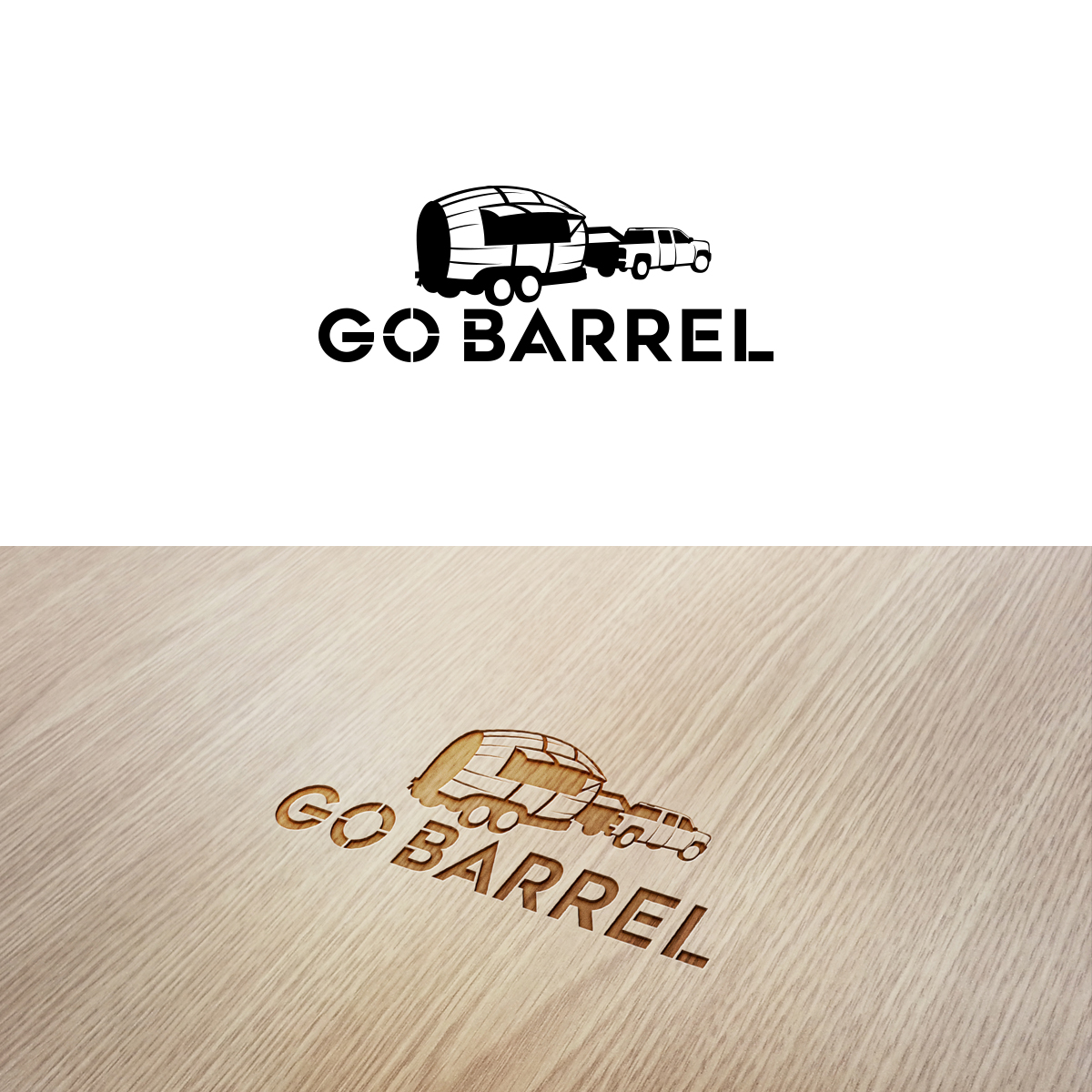 Diseño de Logo por DesignSNW para este proyecto | Diseño #32175699