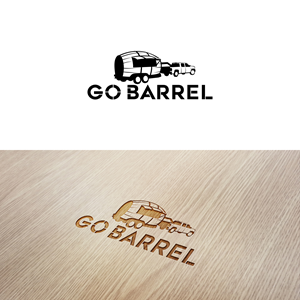Logo Design by DesignSNW for this project | Design: #32175699