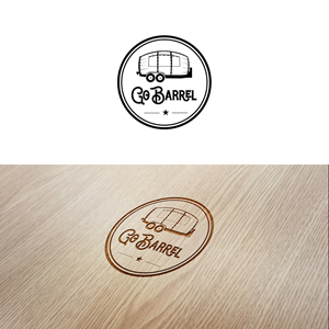 Logo Design by DesignSNW for this project | Design: #32175910