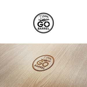 Logo Design by DesignSNW for this project | Design: #32175911