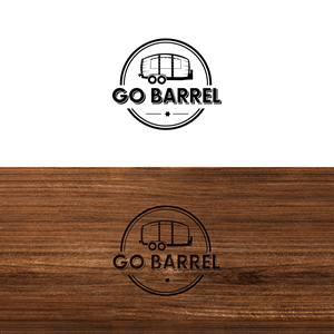 Logo Design by DesignSNW for this project | Design: #32177558