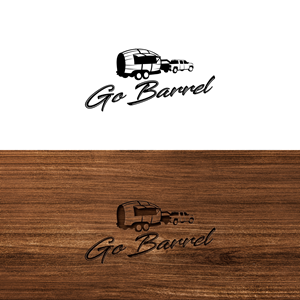 Logo Design by DesignSNW for this project | Design: #32178053