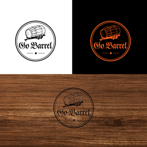 Logo Design by DesignSNW for this project | Design: #32187939
