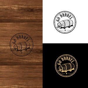 Logo Design by DesignSNW for this project | Design: #32193032