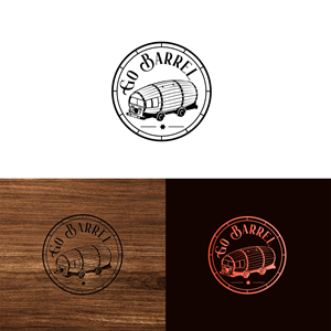 Logo Design by DesignSNW for this project | Design: #32193195