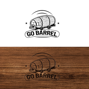 Logo Design by DesignSNW for this project | Design: #32196559