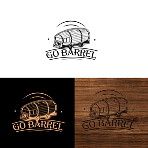 Logo Design by DesignSNW for this project | Design: #32196668