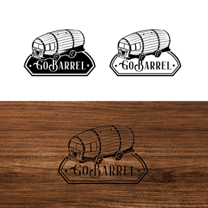 Logo Design by DesignSNW for this project | Design: #32214747
