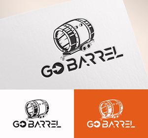 Logo Design by M Art & Design for this project | Design: #32178125