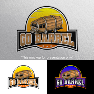 Logo Design by dhanuboy for this project | Design: #32191194