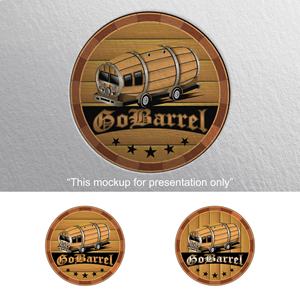 Logo Design by dhanuboy for this project | Design: #32201009