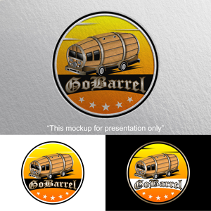 Logo Design by dhanuboy for this project | Design: #32201010