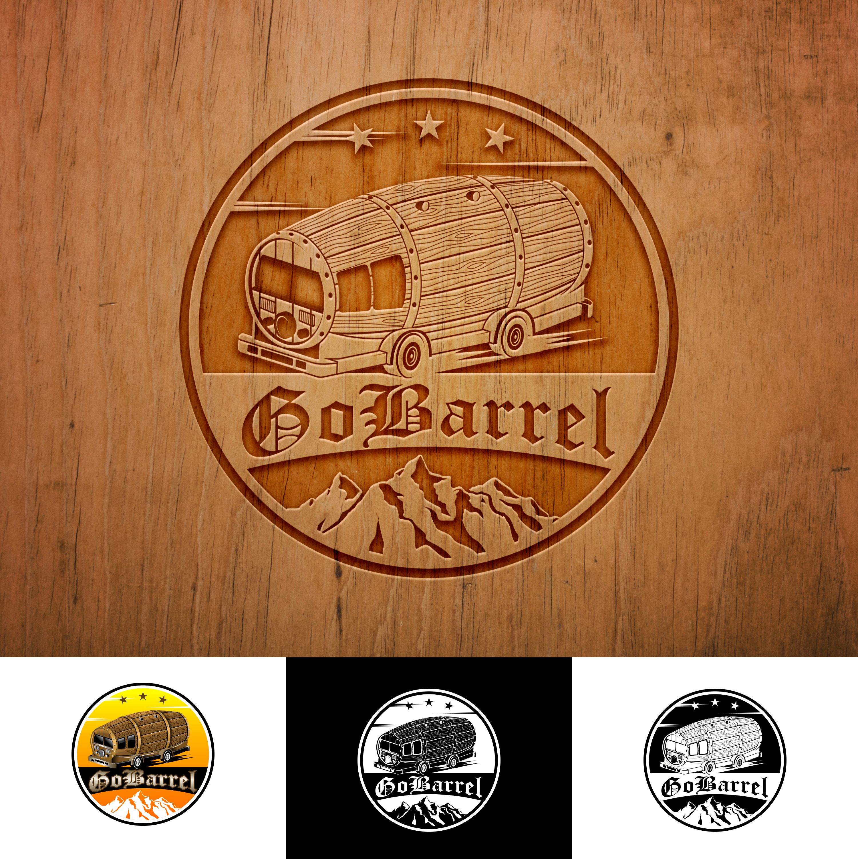 Logo Design by dhanuboy for this project | Design #32211510
