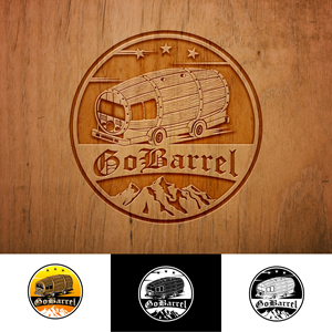Logo Design by dhanuboy for this project | Design: #32211510