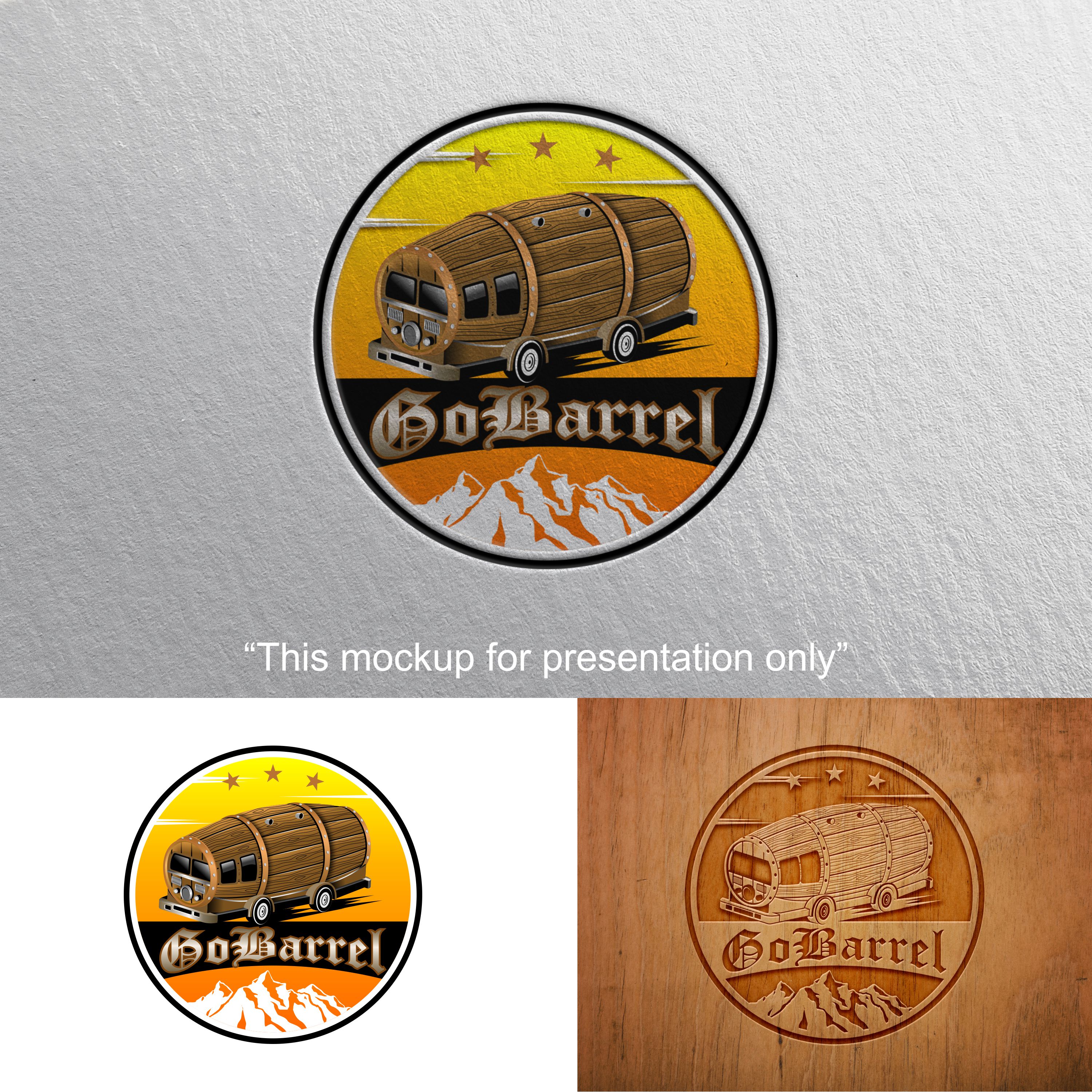 Logo-Design von dhanuboy für dieses Projekt | Design #32213402