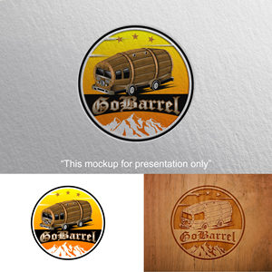 Logo Design by dhanuboy for this project | Design #32213402