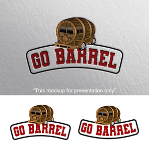 Logo Design by dhanuboy for this project | Design: #32217457