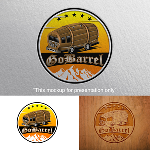 Logo Design by dhanuboy for this project | Design: #32219422
