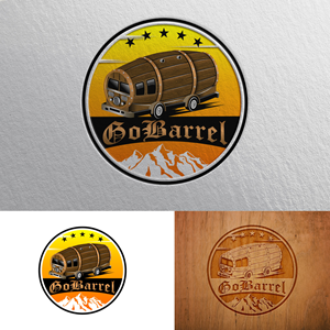 Logo Design by dhanuboy for this project | Design: #32221147