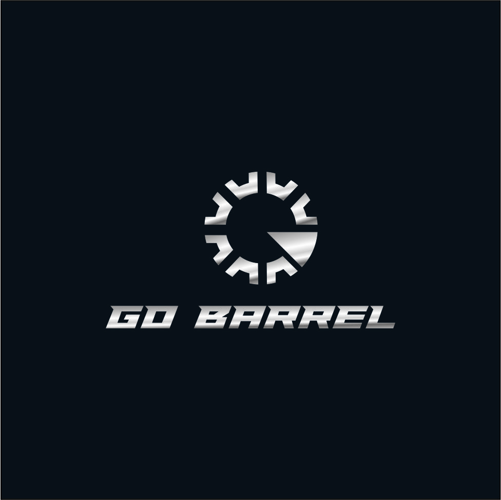 Logo Design by Galap Rizqi for this project | Design #32294069