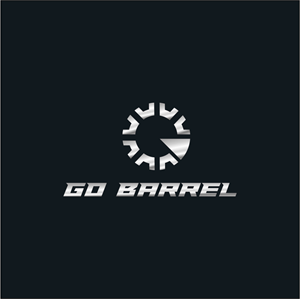 Logo Design by Galap Rizqi