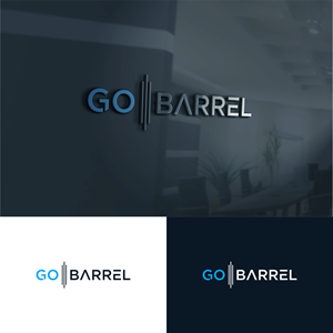 Diseño de Logo por B.O_studio para este proyecto | Diseño: #32278868