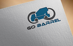 Logo Design by luxydesign for this project | Design: #32236692