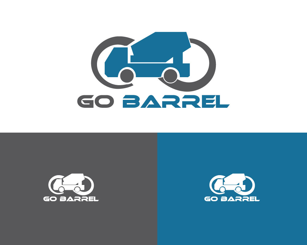 Logo Design by luxydesign for this project | Design #32236705
